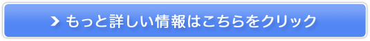 EŊEނȂy110ԁz̔TCg