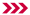EŊEނȂy110ԁz̔̔TCg